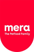 Mera - The petfood family