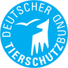 Wir sind offizieller Partner des Deutschen Tierschutzbundes e.V.